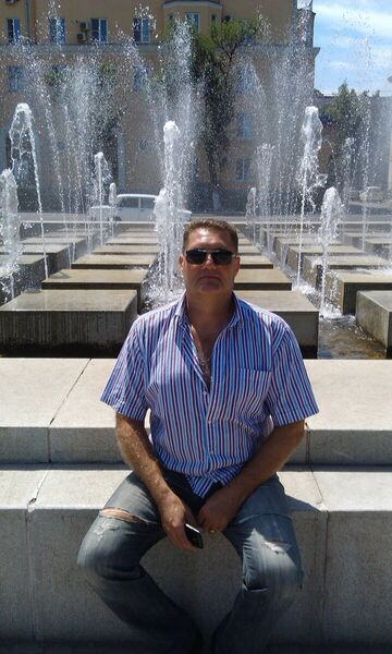  ,   GARRY RAY, 49 ,   ,   , c 