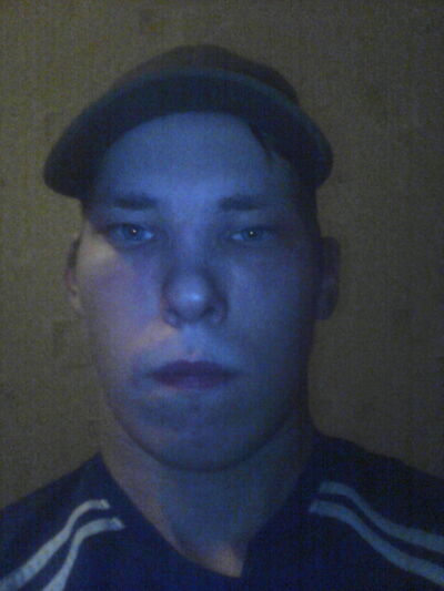 -,   Mihail, 36 ,   