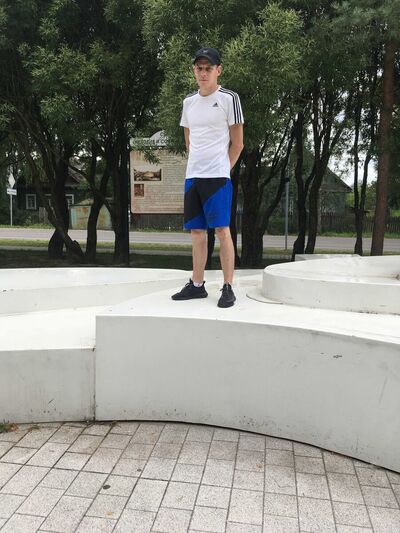  ,   , 39 ,   