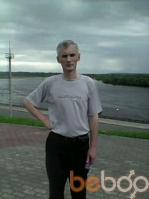  ,   AlEX, 65 ,  