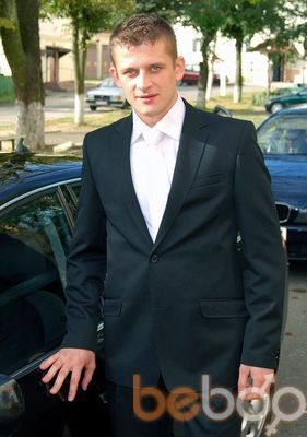  3154265  Mitja, 41 ,    