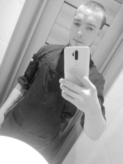  -,   , 28 ,   ,   