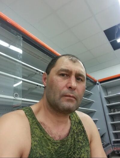  ,   , 54 ,   ,   