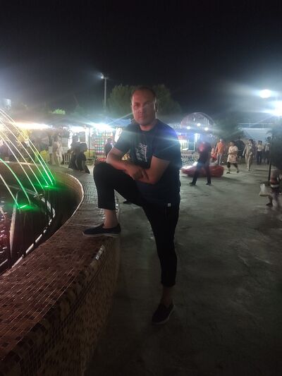  ,   Abdulaziz, 33 ,   ,   