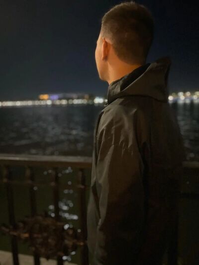  ,   , 25 ,   