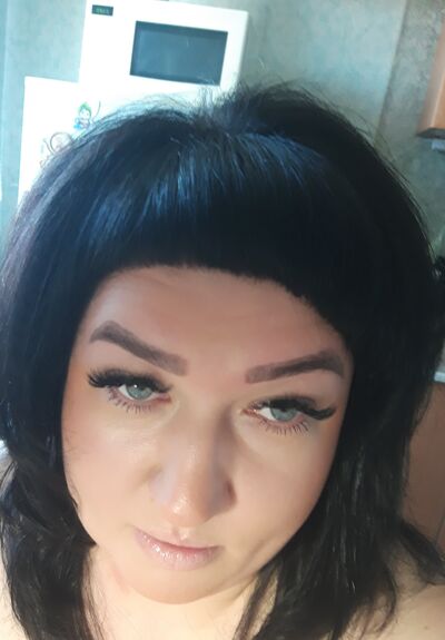  ,   , 37 ,   ,   , 
