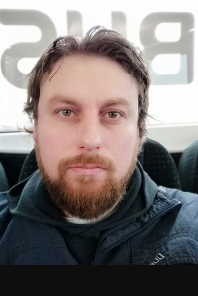  ,   Kasim, 47 ,   ,   , c 