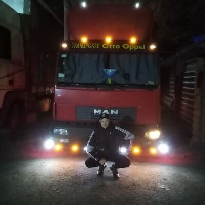  ,   , 34 ,   ,   , c , 
