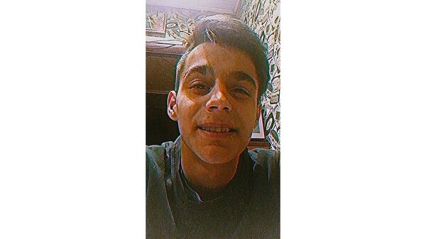  -,   , 24 ,   ,   