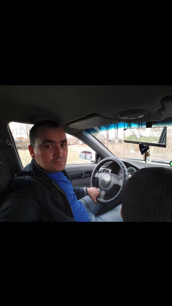  ,   , 37 ,   ,   , c 