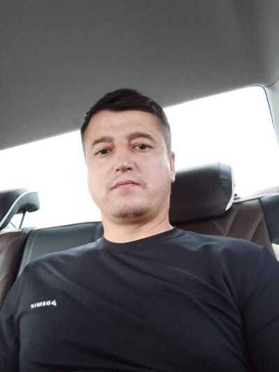  ,   , 35 ,   ,   , c 