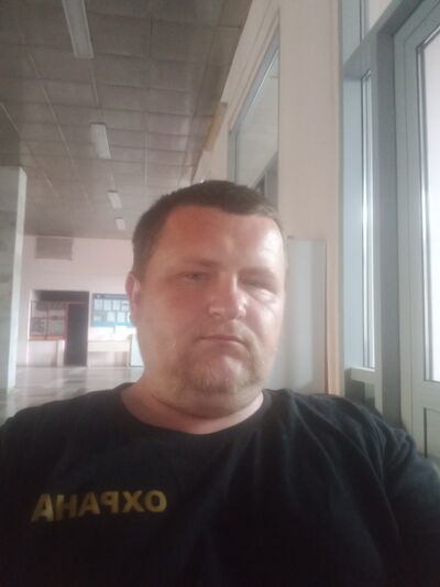  ,   ϸ, 34 ,   ,   , c 