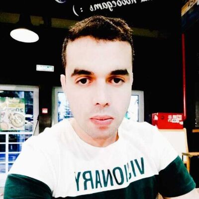  ,   Mohammed, 33 ,     , c 