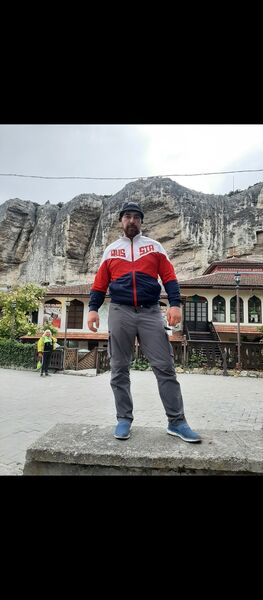  --,   , 39 ,   ,   , c , 