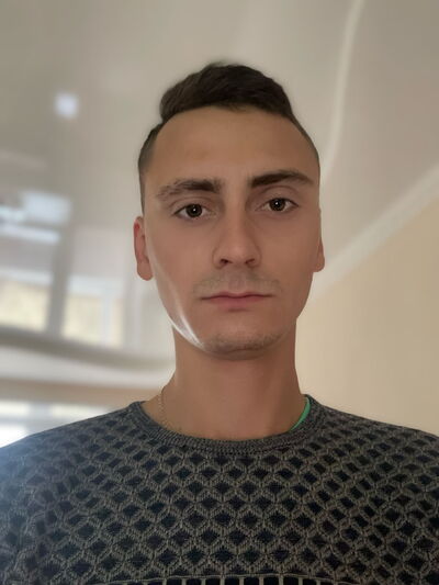  ,   , 26 ,   ,   , c 