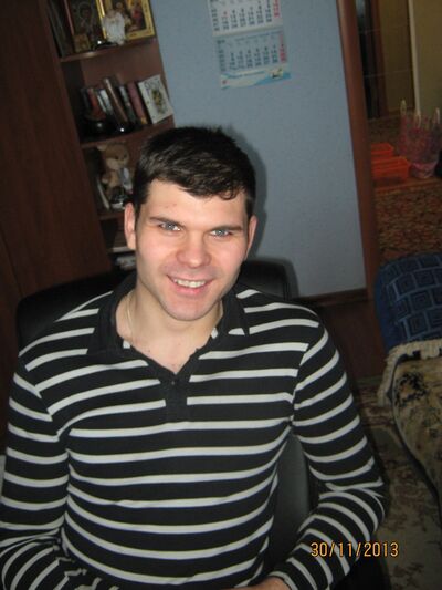  ,   , 36 ,     , c 