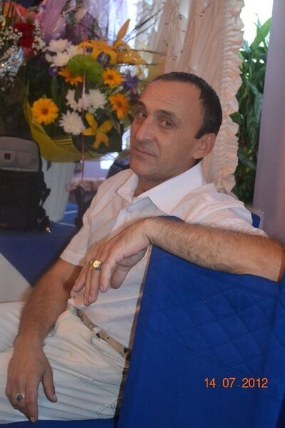  ,   , 62 ,   ,   , c 