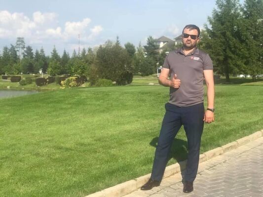  ,   Mehmet, 40 ,   ,   