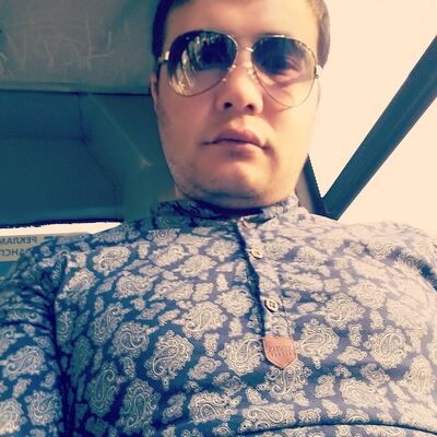  ,   , 35 ,     , c , 