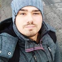  ,   Elijah, 35 ,   ,   , c 