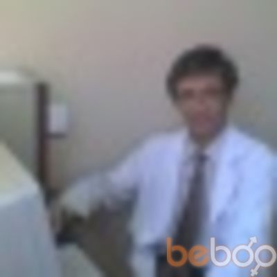  ,   Farchat, 59 ,   , 