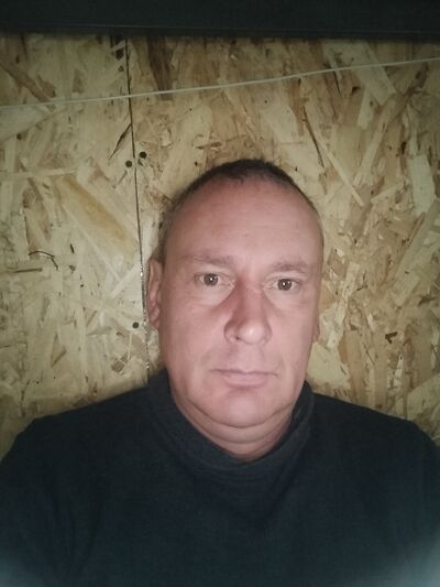  ,   , 47 ,   ,   