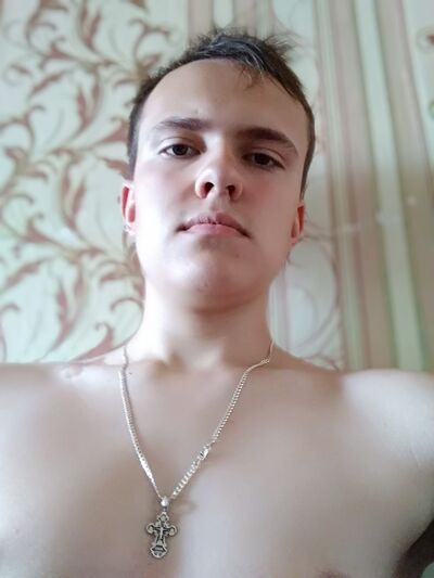  ,   ˸, 24 ,   
