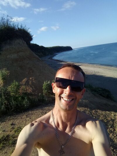  -,   Aleksey, 44 ,   ,   