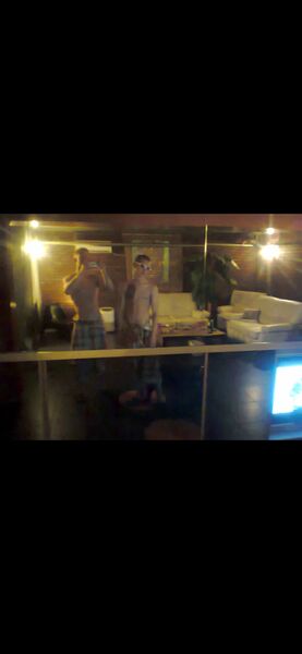  -,   Pavel, 38 ,   ,   