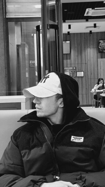  ,   Enver, 26 ,   ,   