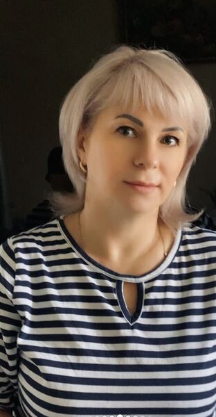  ,   , 52 ,     , c , 