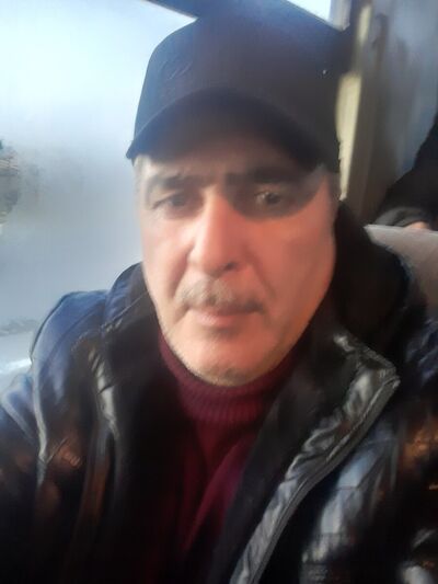  ,   , 58 ,   ,   
