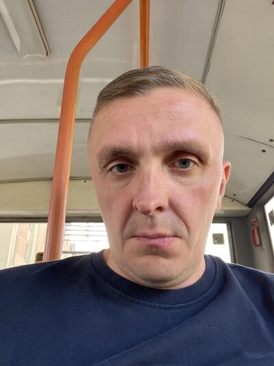  ,   , 38 ,   c 