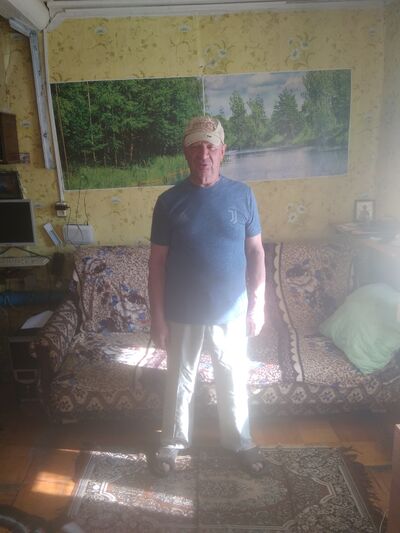  ,   , 71 ,     , c 