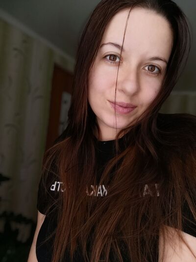  -,   , 31 ,   