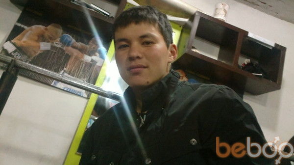  3364035  Azat, 31 ,    -