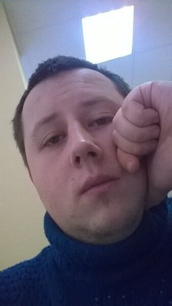  ,   Nicolay, 39 ,   ,   , c 