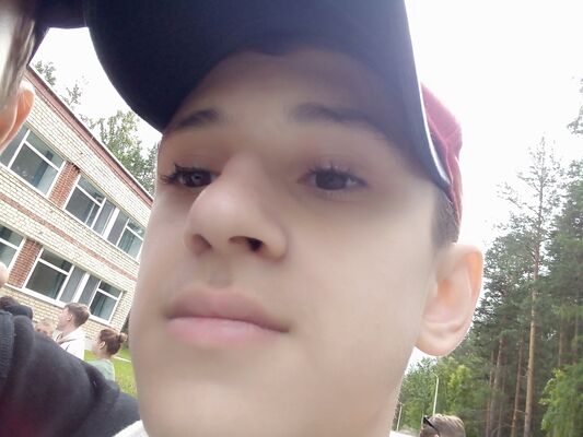  ,   , 22 ,   ,   