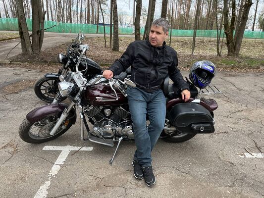  ,   Andrey, 38 ,   ,   