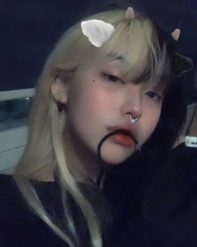  ,   , 22 ,   ,   , 