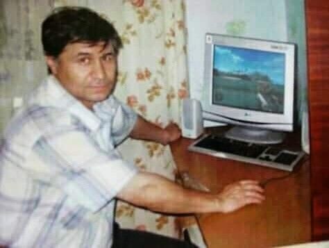  ,   Petr, 52 ,   ,   , c 
