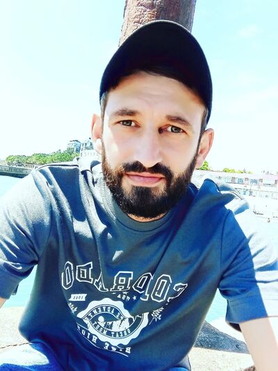  ,   , 33 ,   ,   