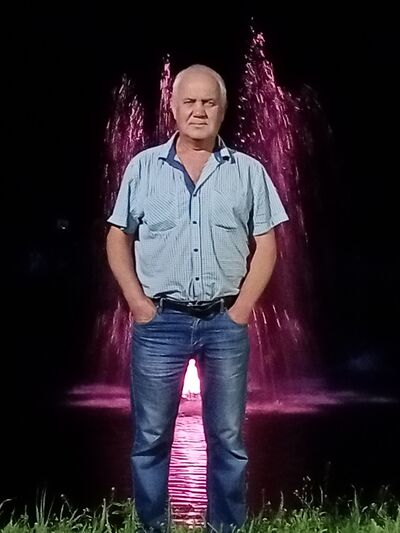  ,   , 62 ,   