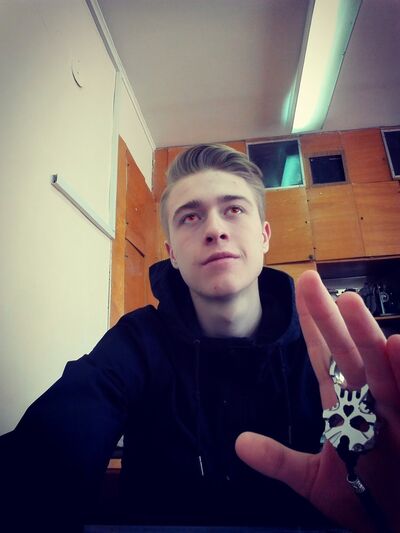  ,   , 26 ,   