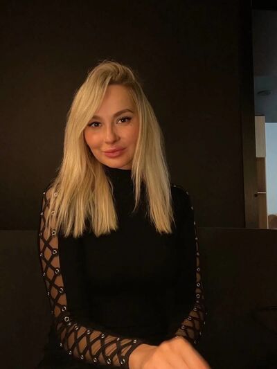  ,   , 30 ,     , c 