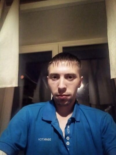  ,   , 31 ,   ,   
