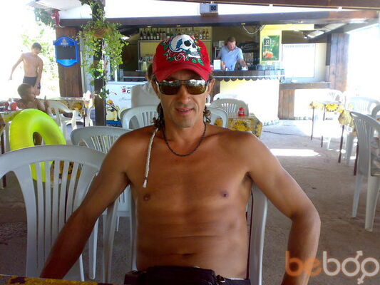  ,   , 49 ,     , c 