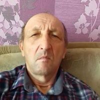  ,   , 75 ,   