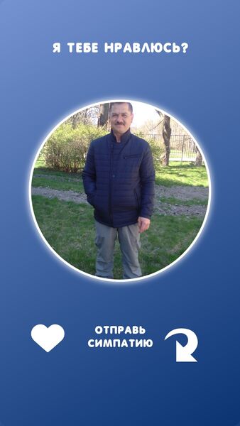  ,   , 49 ,   c 