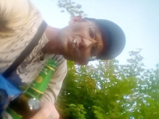  ,   , 43 ,     , c 